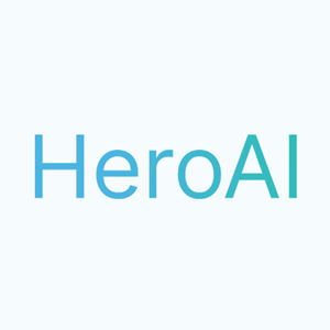 Photo of HeroAI