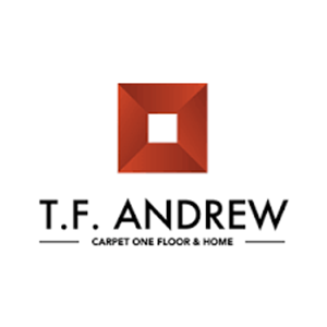 TF Andrew Carpet One Floor and Home
