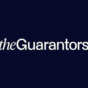 Photo of The Guarantors Agency