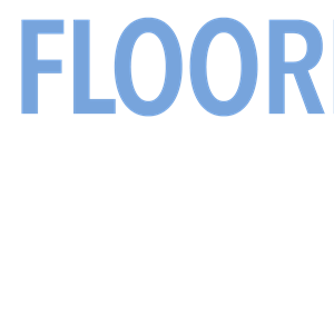 Photo of 4F Flooring LLC dba TPL Flooring