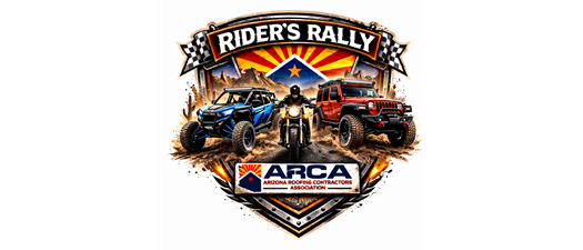 Riders Rally Committee Meeting