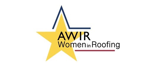 Arizona Women in Roofing (AZWiR) GAF Shingle Demonstration