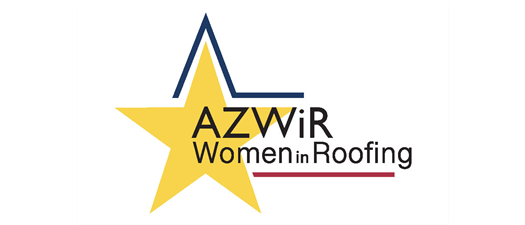 AZWiR Committee Meeting