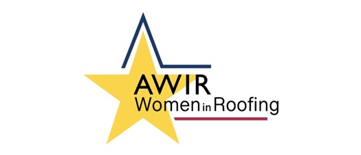 Arizona Women in Roofing (AZWiR) GAF Demonstration