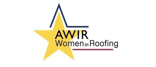 AZWiR Craft Night 