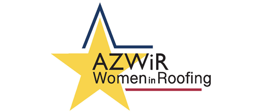 AZWiR GAF Tour