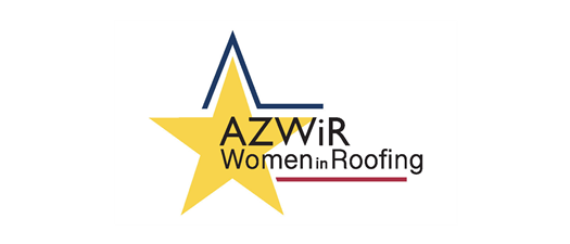 AZWiR Lunch & Learn at Thunder Mountain Metal Sales