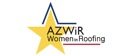 AZWiR Spooktacular Volunteer Event