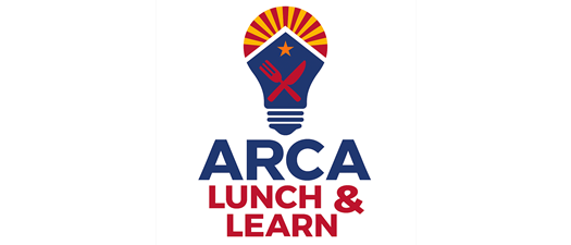 Tucson FREE Lunch & Learn: Avoid The Race To The Bottom