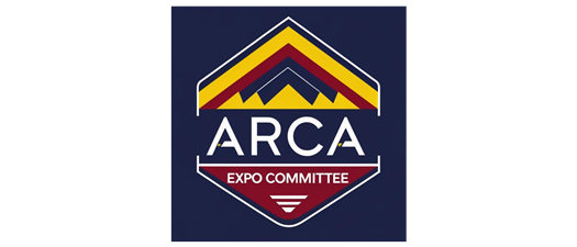 Expo Committee Meeting