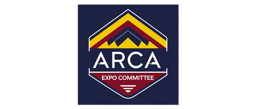 Expo Committee Meeting