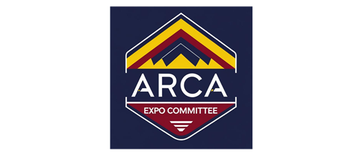 Expo Committee Meeting