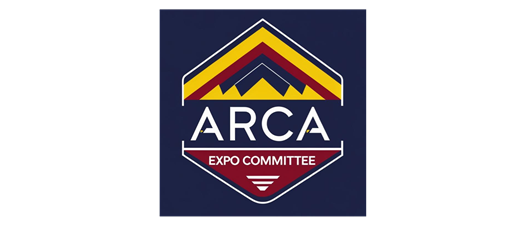Expo Committee Meeting