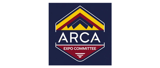 Expo Committee Meeting
