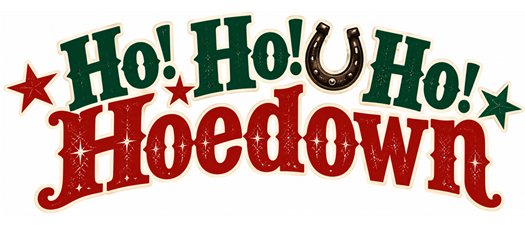 14th Annual ARCA Holiday Party