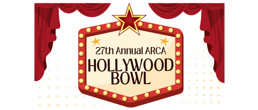 "Hollywood Bowl" Bowling Tournament - Phx