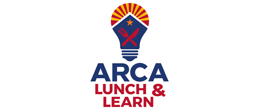 Phoenix FREE Lunch & Learn: Building SOPs That Protect Your Price