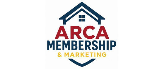 Membership & Marketing Committee Meeting