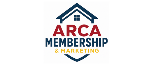 Membership & Marketing Committee Meeting