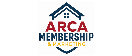 Membership & Marketing Committee Meeting