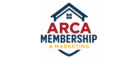 Membership & Marketing Committee Meeting