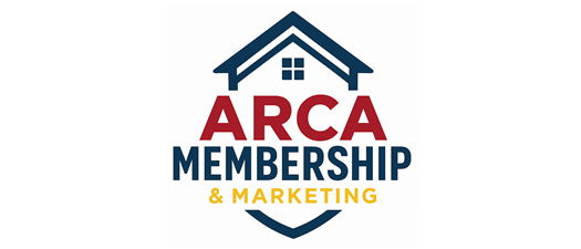 Membership & Marketing Committee Meeting