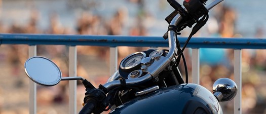 Fall Rider's Rally