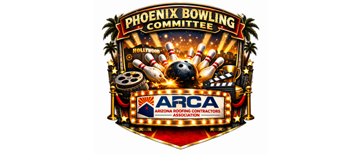 Phoenix Bowling Committee Meeting
