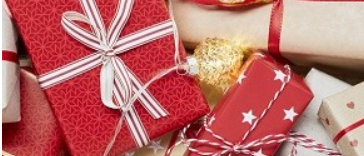 The Roofers’ Holiday of Giving