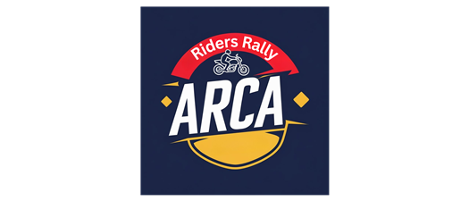 Riders Rally Committee Meeting 
