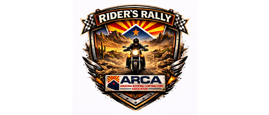 2026 Fall Riders Rally Ride