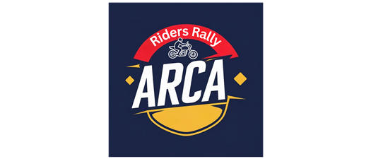 Riders Rally Committee Meeting