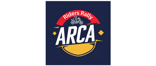 Riders Rally Committee Meeting