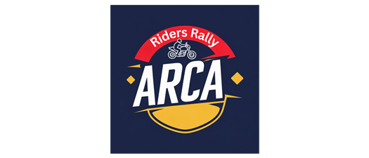 Riders Rally Committee Meeting