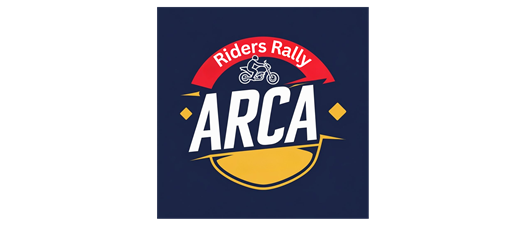 Riders Rally Committee Meeting