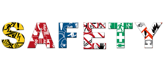 Incident Protocols/Violence in the Workplace/Harassment Webinar (English)