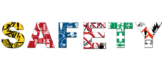 Incident Protocols/Violence in the Workplace/Harassment Webinar (Spanish) 