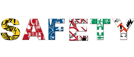 Scaffold Safety / Scissor Lift / Aerial Lift (English)