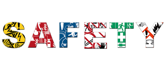 Hand & Power Tools/Electrical Safety-LOTO Webinar - English