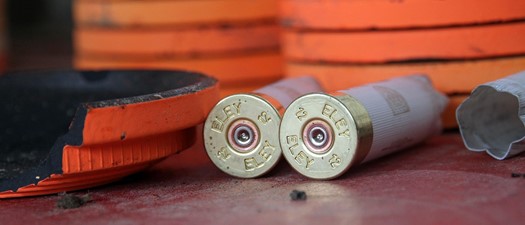 ARIF Sporting Clays Tournament - Spring 2026