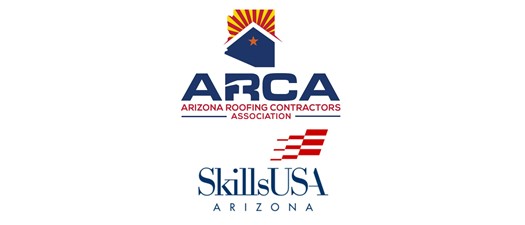 SkillsUSA Committee Meeting