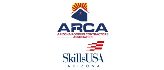 SkillsUSA Committee Meeting