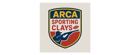Sporting Clays Committee Meeting