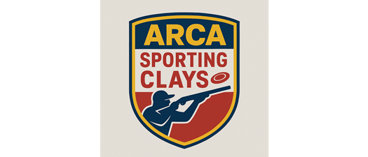 Sporting Clays Committee Meeting