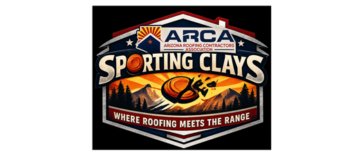 Sporting Clays Committee Meeting