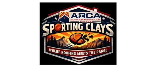 Sporting Clays Committee Meeting