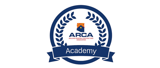 ARCA Academy Class - Solar