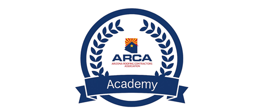 ARCA Academy Class - Single Ply (ENGLISH)
