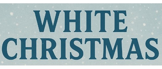 13th Annual Holiday Party