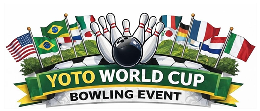 Tucson Bowling Committee Meeting